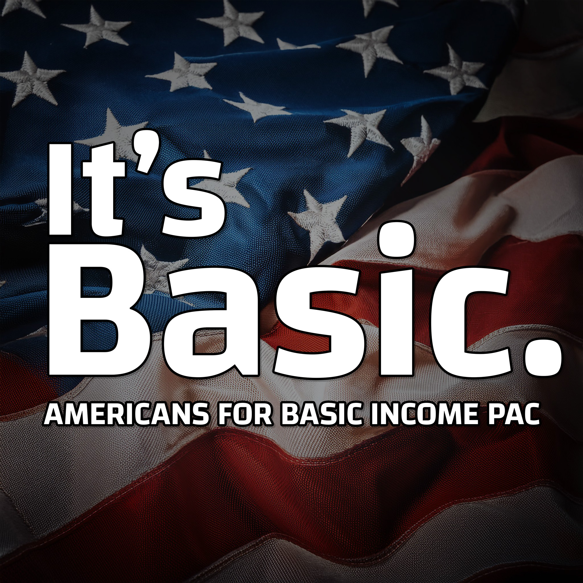 Americans for Basic Income